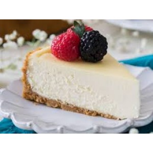 CHEESECAKE | 60ml SALT NIC| 25mg (Lix) CHEESECAKE | 60ml SALT NIC| 25mg (Lix)